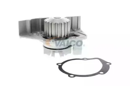 vaico-v2250014