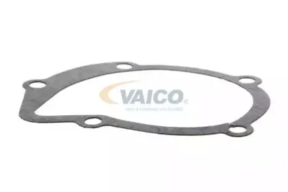 vaico-v2250014