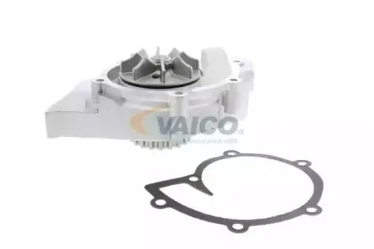vaico-v2250016