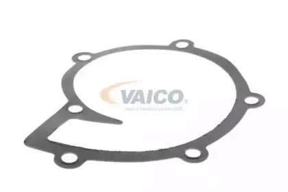 vaico-v2250016