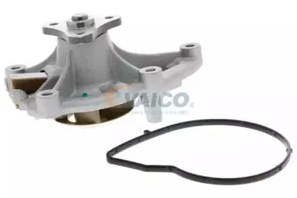 vaico-v2250021