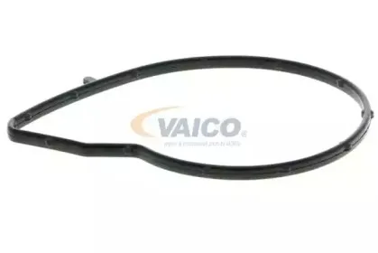 vaico-v2250021