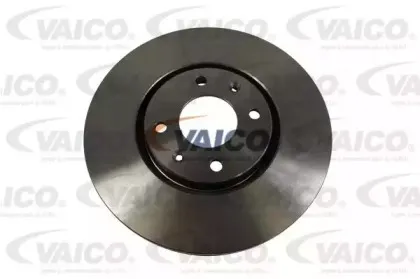 vaico-v2280001