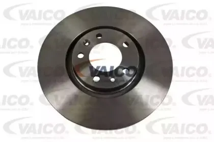 vaico-v2280003