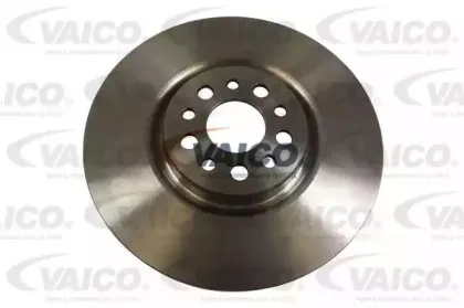 vaico-v2280004