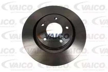 vaico-v2280008