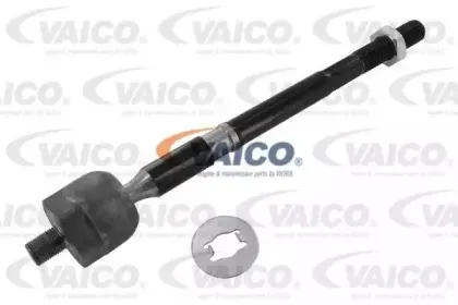 vaico-v229500