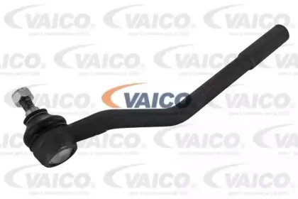 vaico-v229514