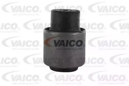 vaico-v229515