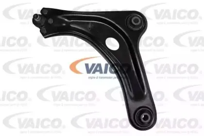 vaico-v229521