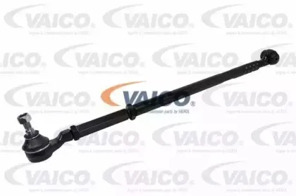 vaico-v229532