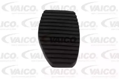 vaico-v229538