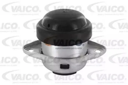 V22-9540 VAICO
