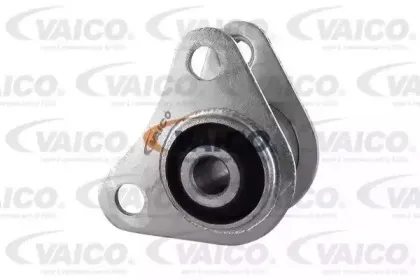 vaico-v229541