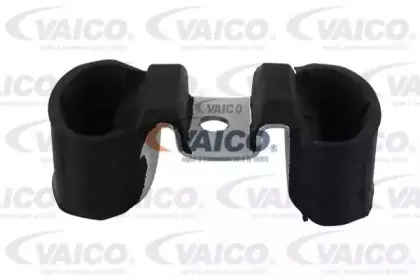 vaico-v229542