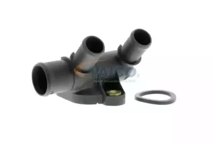 vaico-v229701