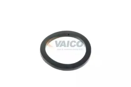 vaico-v229701