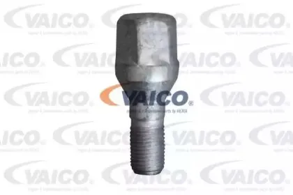 vaico-v229705