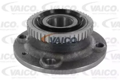 vaico-v229707