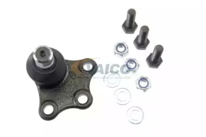 vaico-v229711