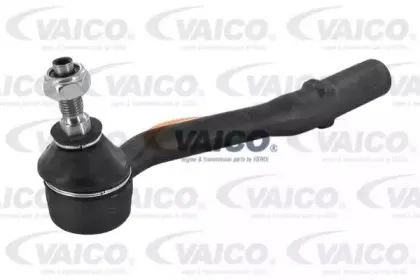 vaico-v229713