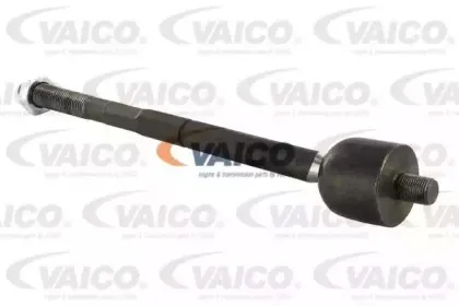 vaico-v229714