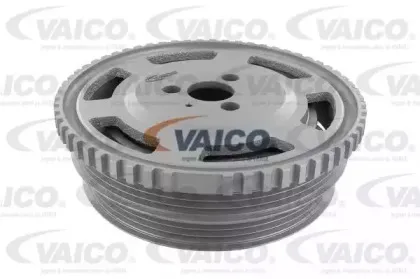 vaico-v240006
