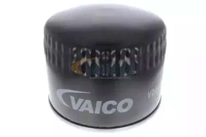 vaico-v240007