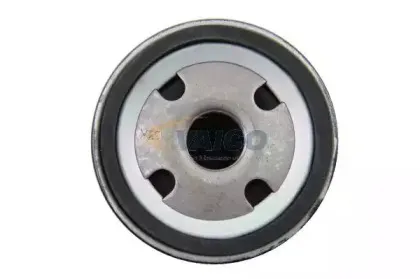 vaico-v240007