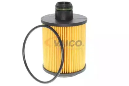 V24-0008 VAICO