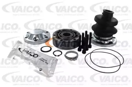 vaico-v240009