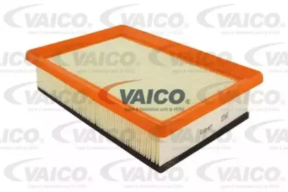 vaico-v240013