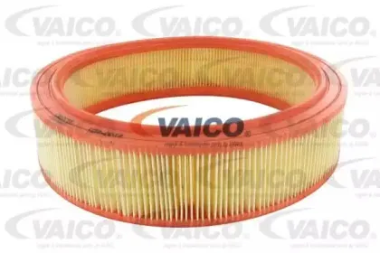 vaico-v240014