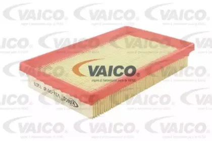 vaico-v240016