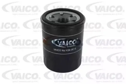 vaico-v240018