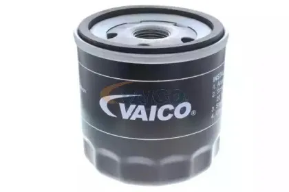 vaico-v240020