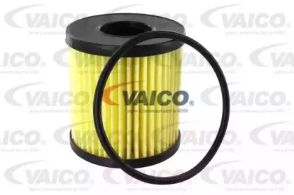 V24-0021 VAICO