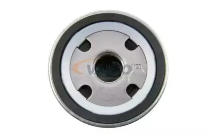 vaico-v240022