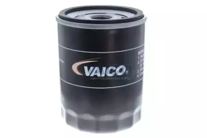 vaico-v240023