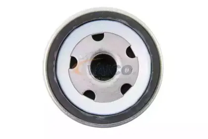 vaico-v240023