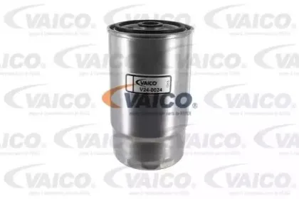 vaico-v240024