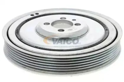 vaico-v240025