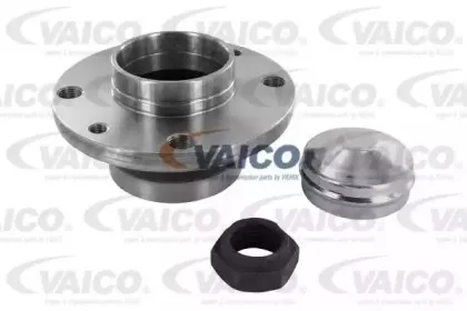 vaico-v240026