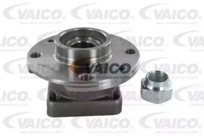 vaico-v240027
