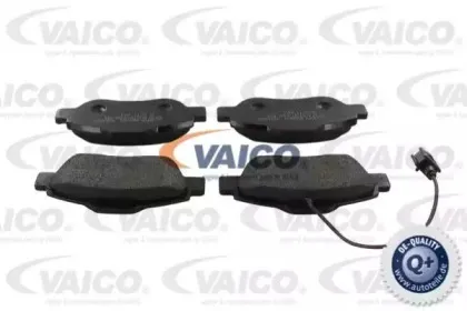vaico-v240029