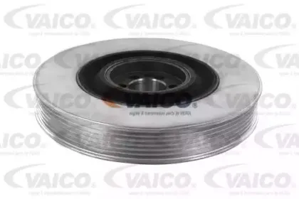 vaico-v240030