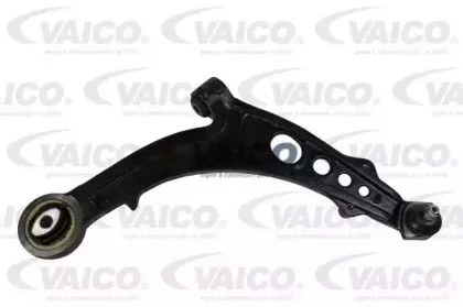V24-0032 VAICO