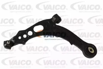 V24-0033 VAICO