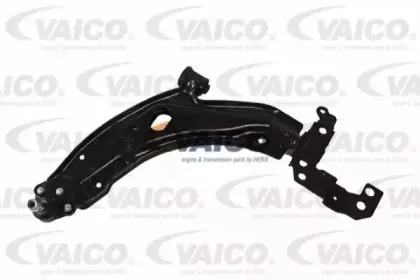 V24-0034 VAICO
