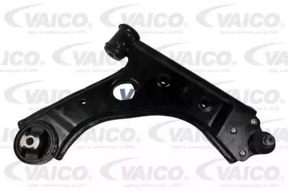 vaico-v240037